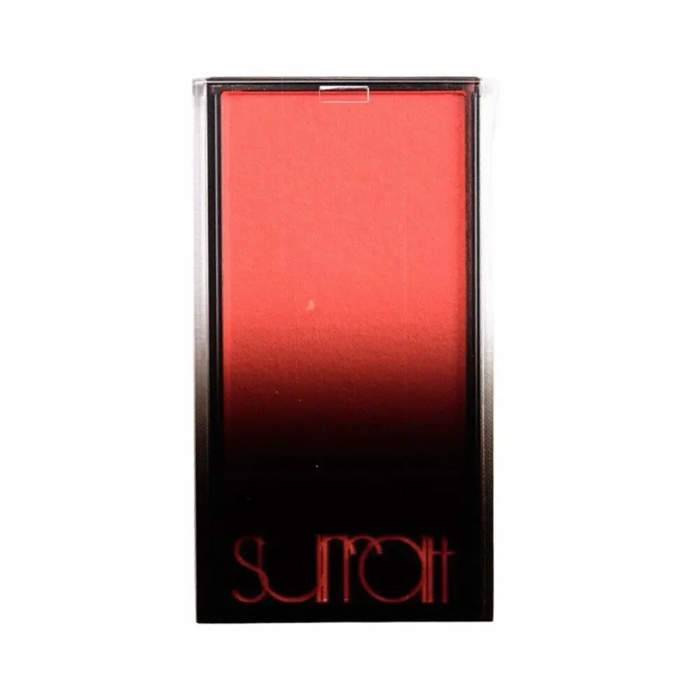 Surratt Beauty Artistique Blush - 0.14 oz / 4g - Brillante Idée